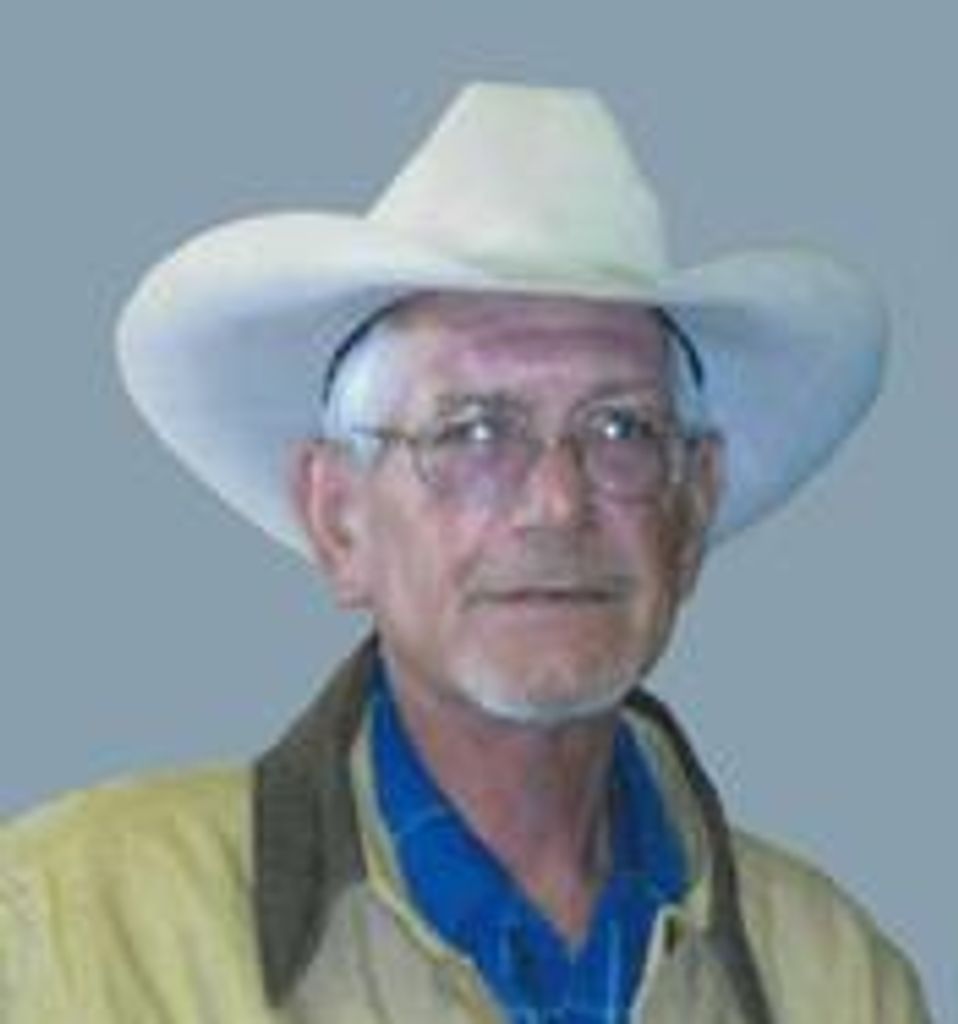 Mark L. Swanson
