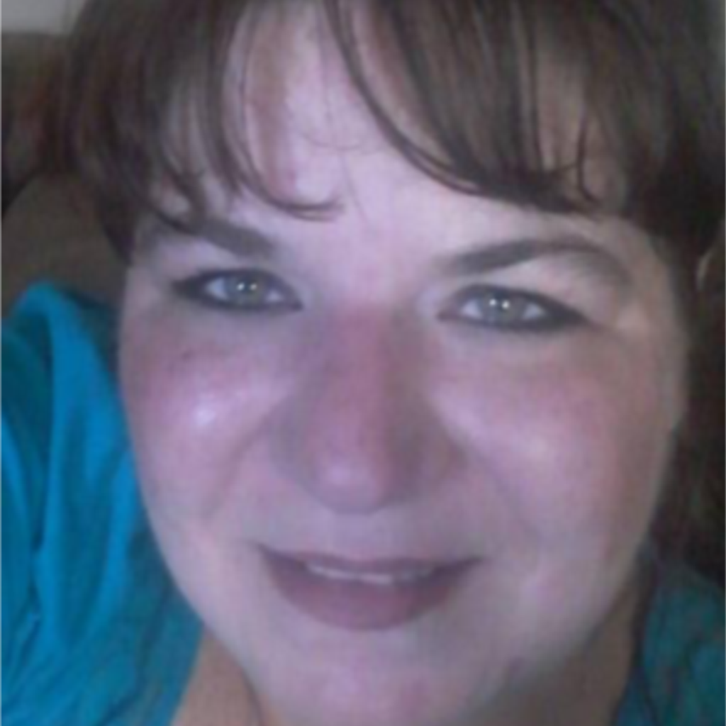 Lori Ann Evans