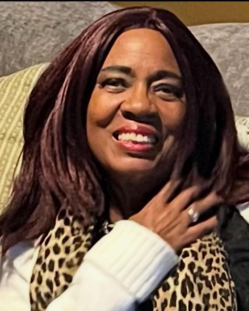 Doris Ann Mitchell Profile Photo