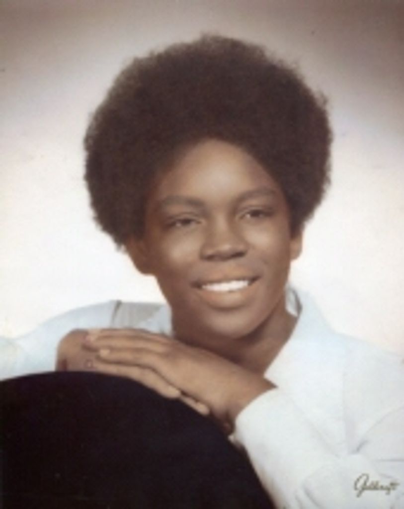 Yvonne Ann (Cox) Williams Profile Photo