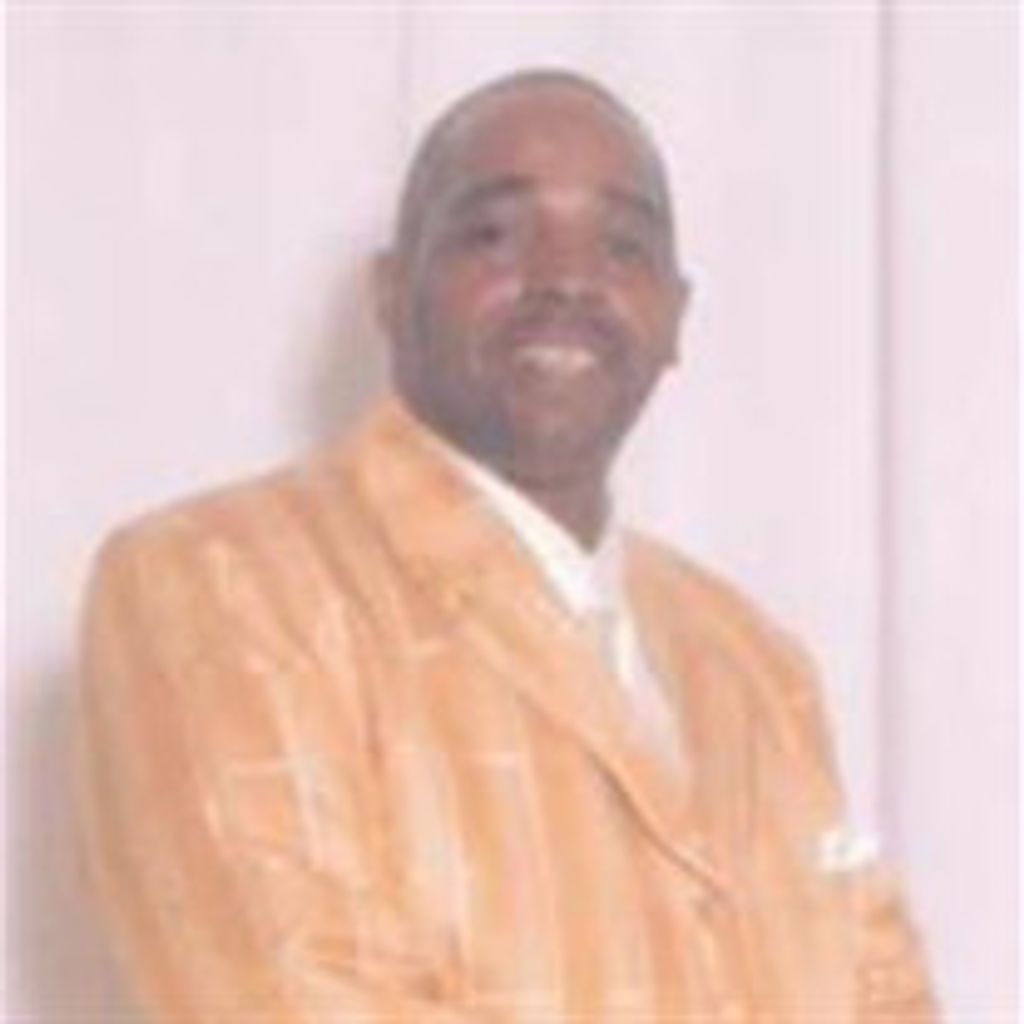 Jeffrey De'Vaughn McKinnon