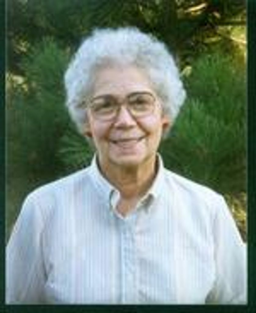 Ann Philips