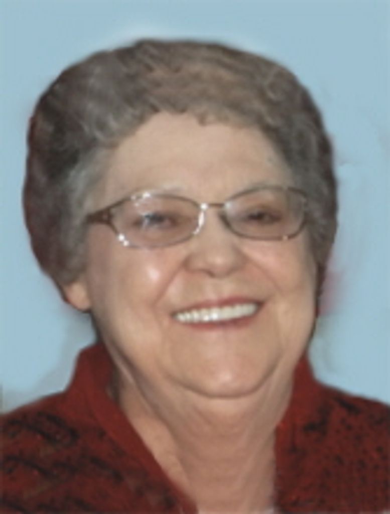 Alice L. Reikowsky