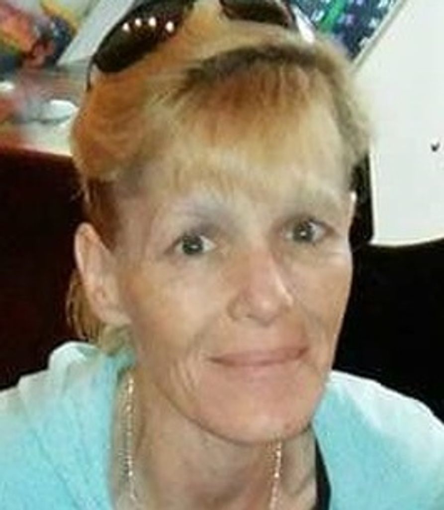 Bonnie Laughman Profile Photo