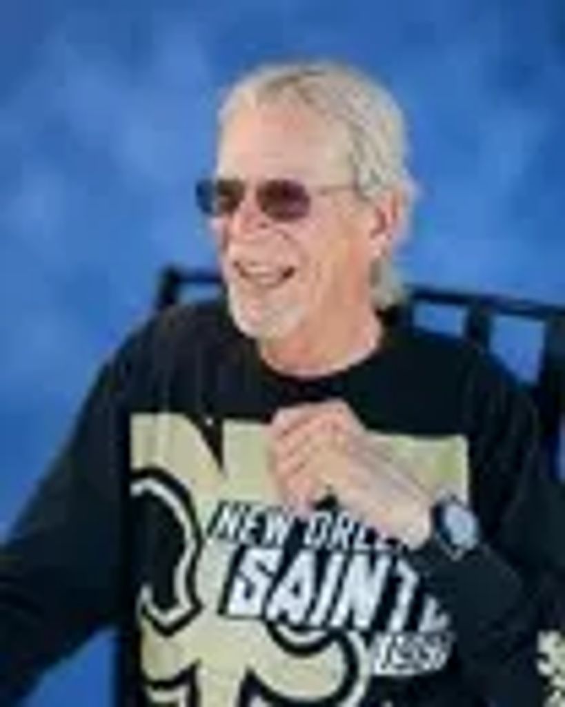 Jan Petersen Profile Photo