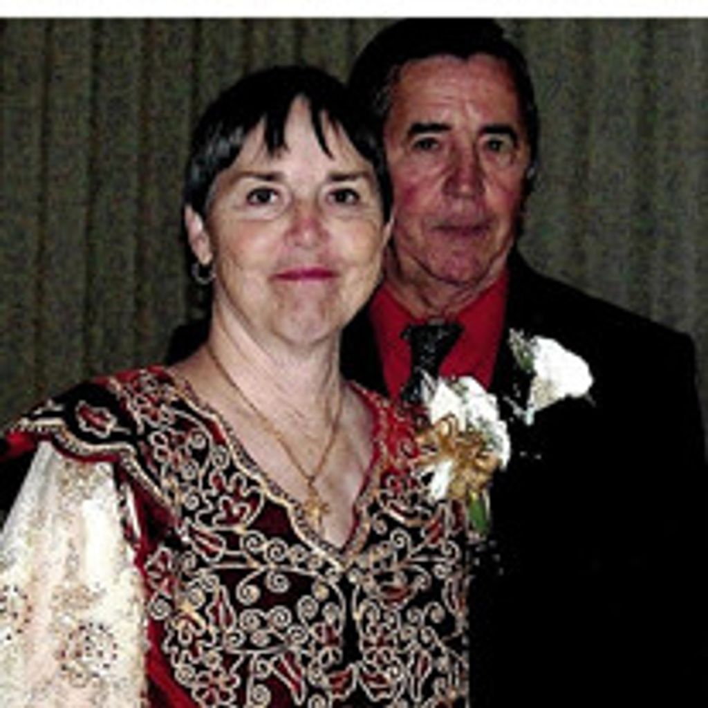 Janet Runge