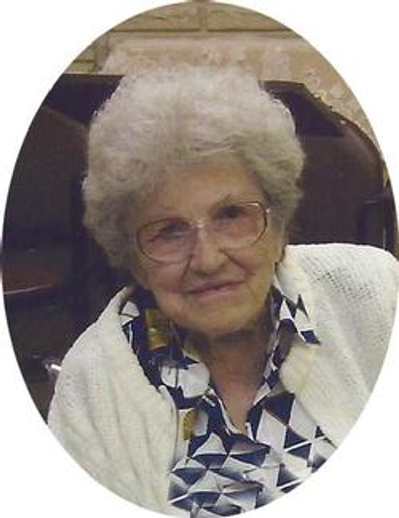 Lavina Underland