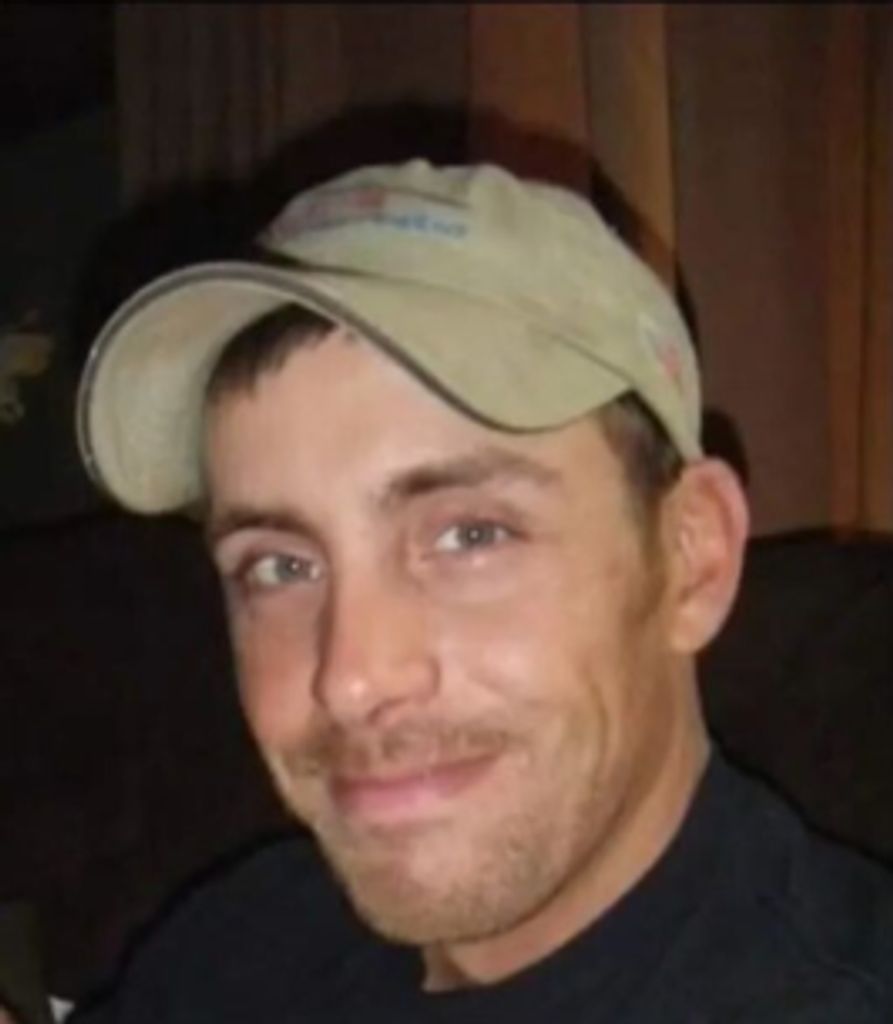 John  Dutton Profile Photo