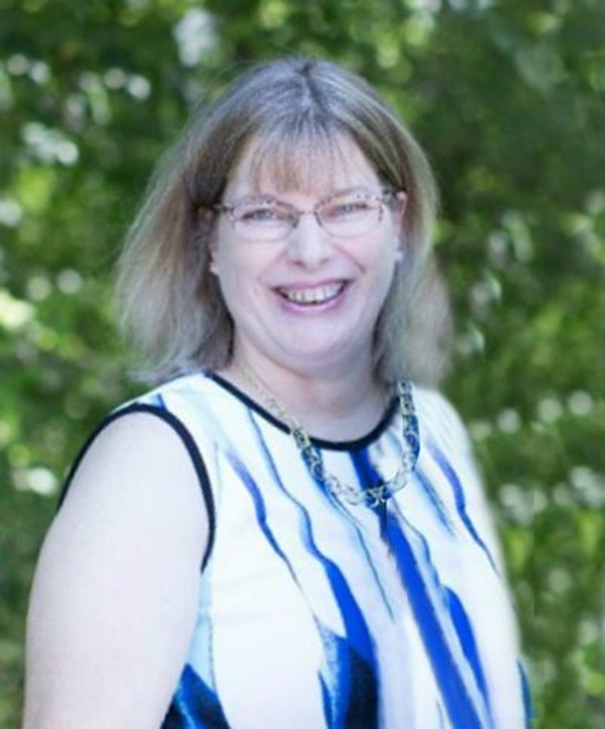 Karen Swint Profile Photo