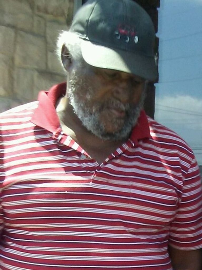 John T Burnes Profile Photo