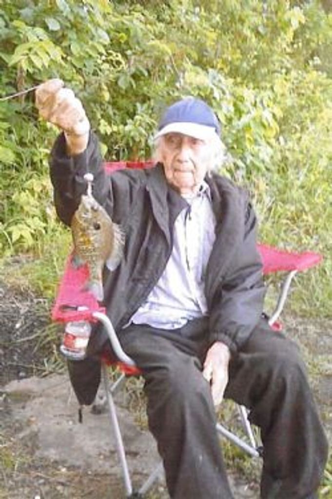 Alex Cochran