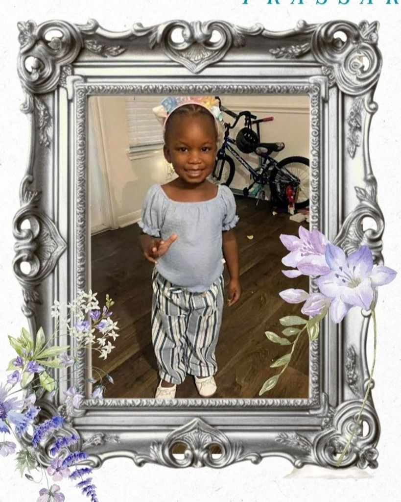 CARMIRIA MARIAM HASSANE