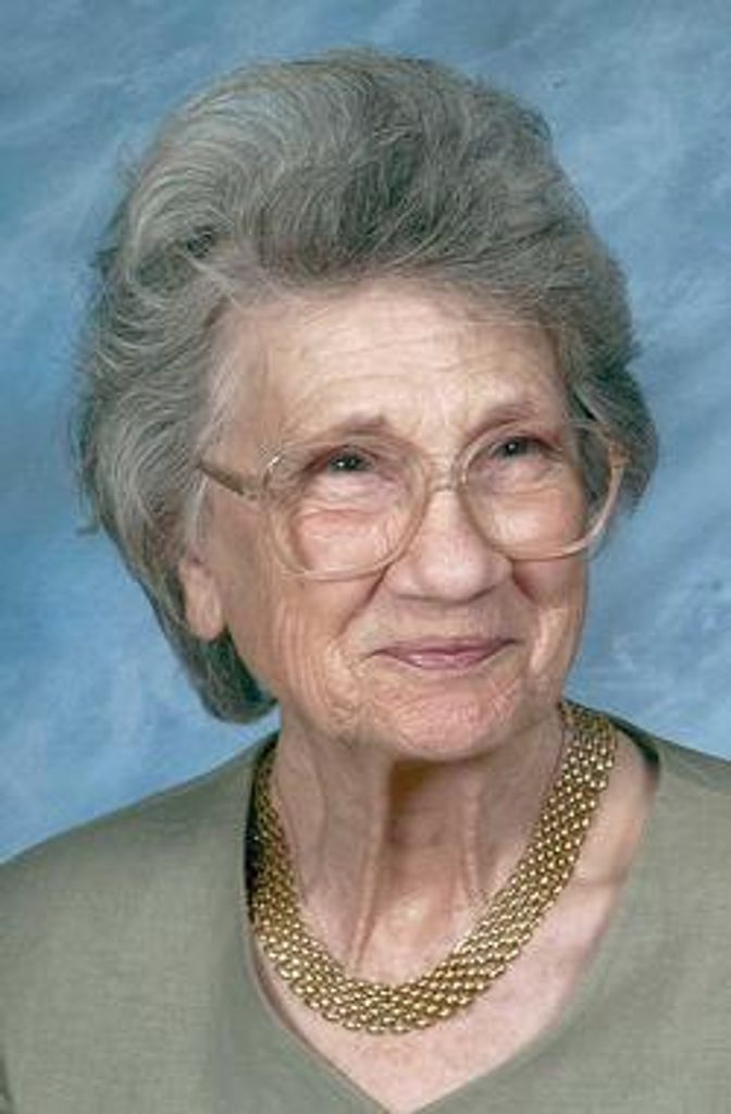 Viola Michalec Kresta