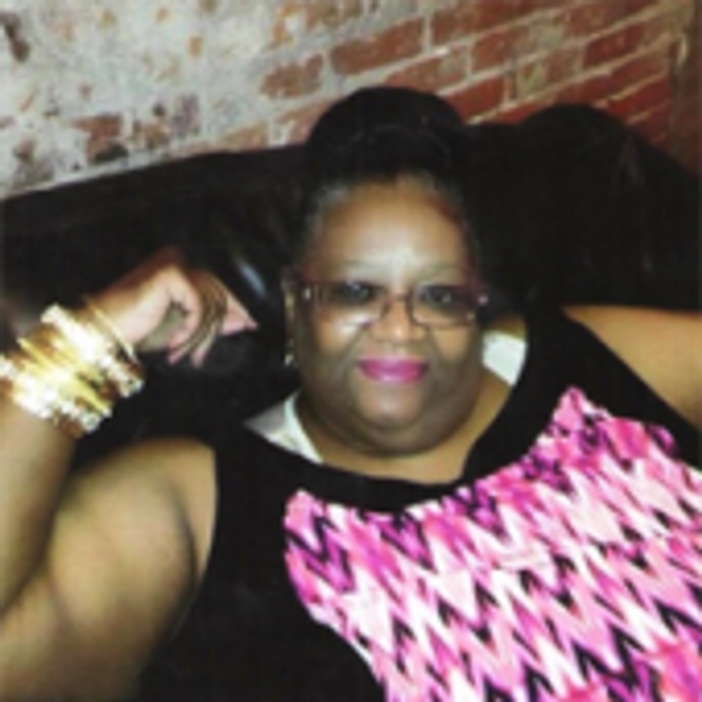 Kathleen  Elizabeth Stowers