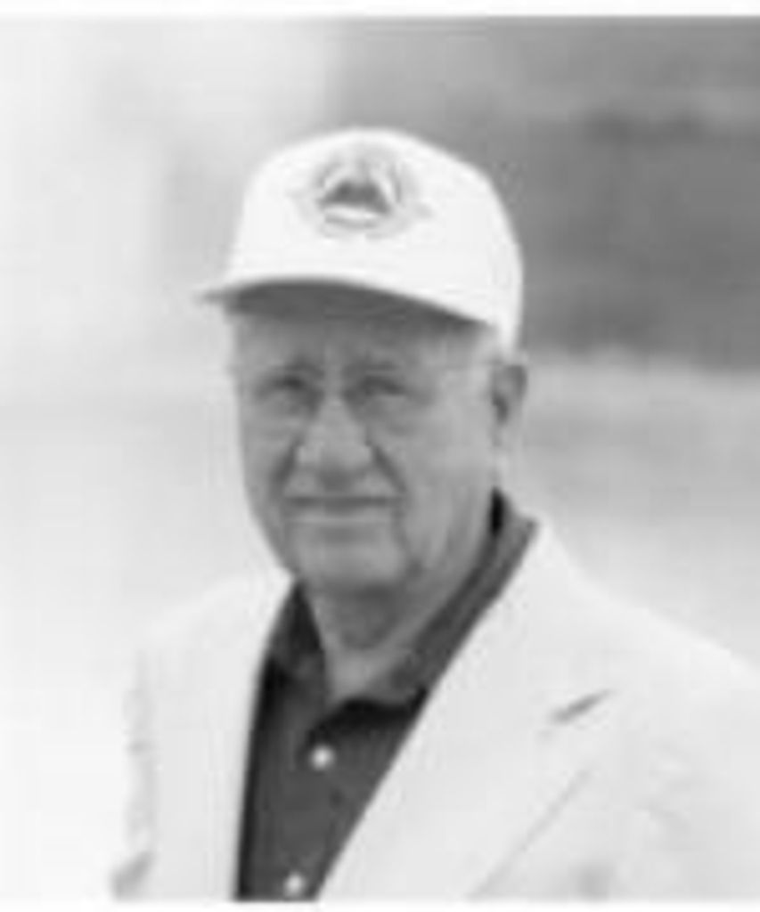 Schmitz, Leonard W.