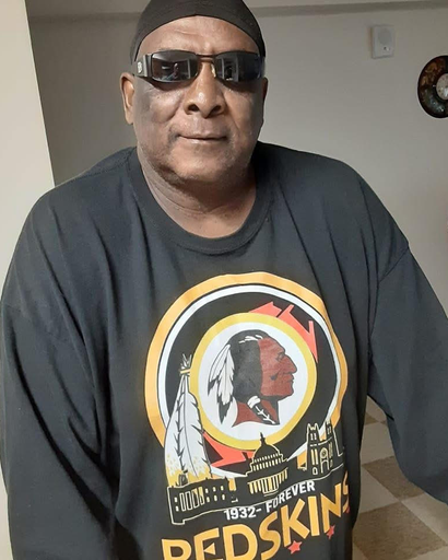 Prezannie Johnson Profile Photo