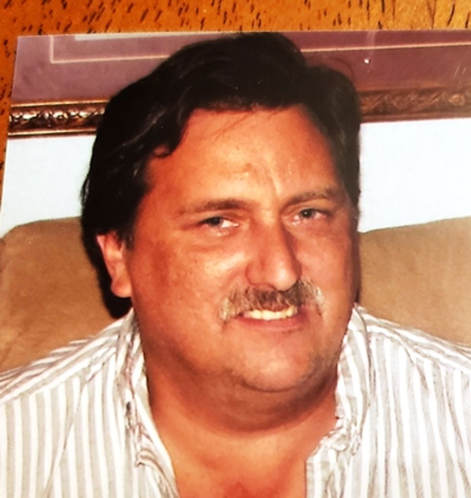 Donald "Don" Scholebo Profile Photo