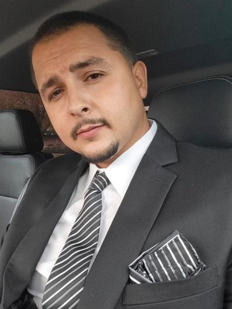 Danny Jurado Profile Photo