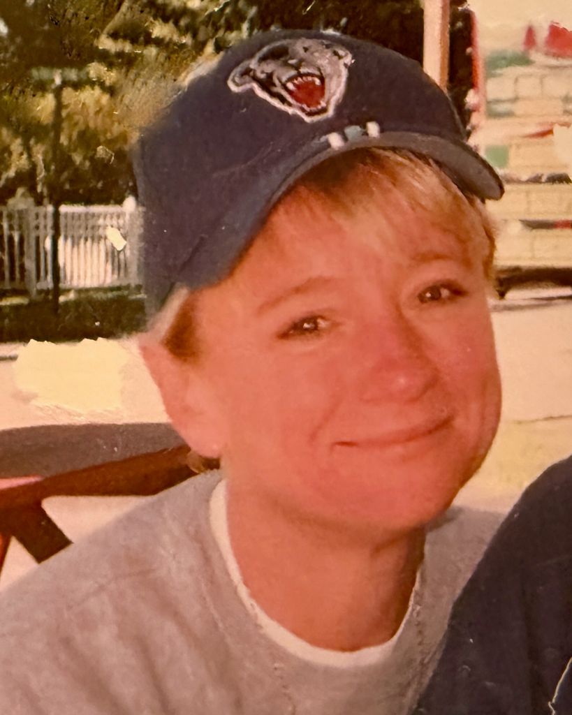 Linda Cummings Joyce Profile Photo