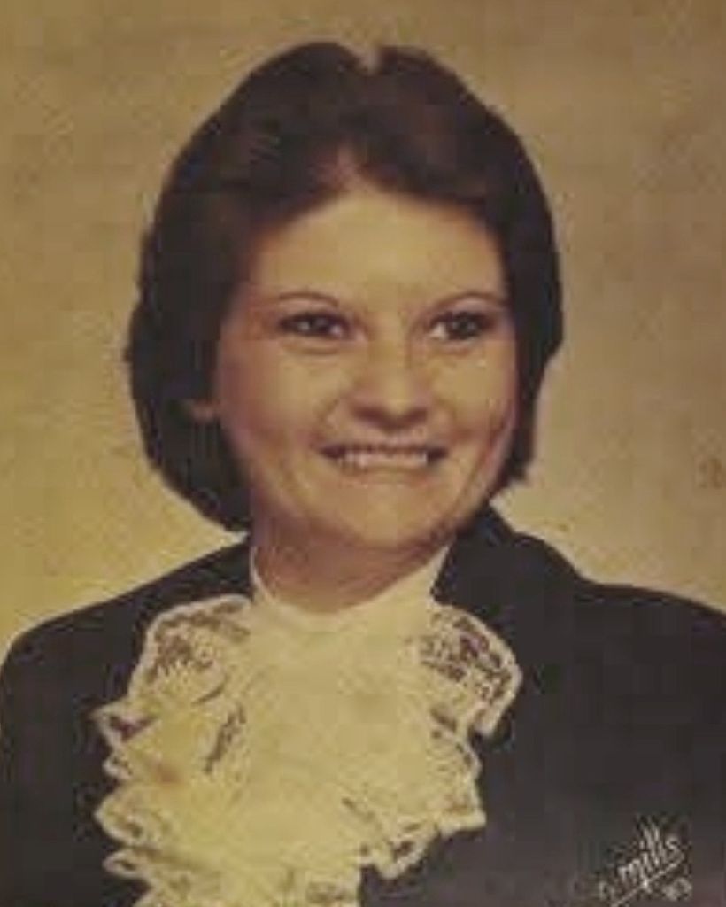 Anita Feltner Profile Photo