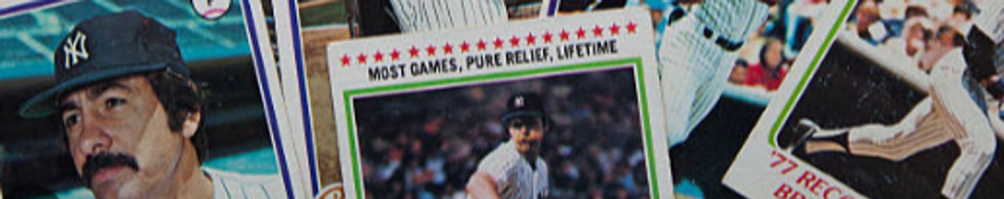 Cover for Neil B. LaForest's Obituary