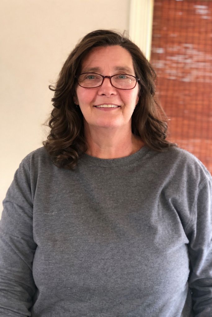 Alberta Alexander Profile Photo