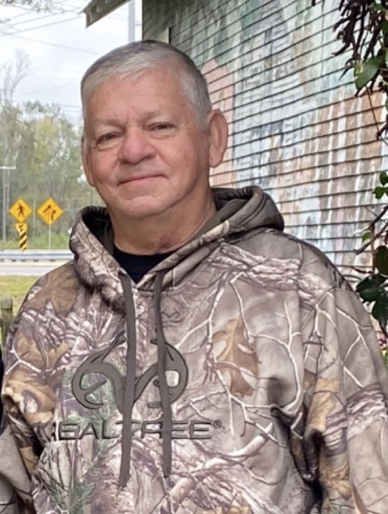Stanley Paul Villneurve “Uncle” Profile Photo