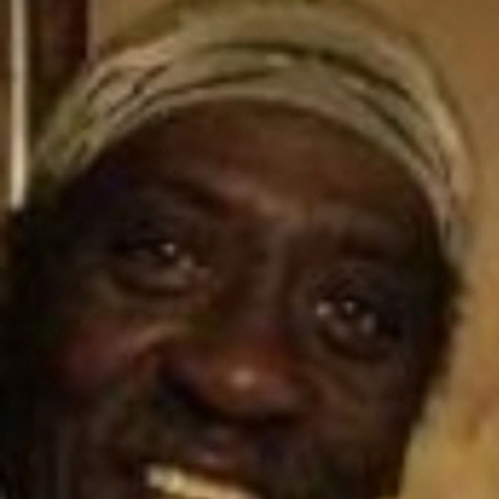 John K. Lomack Profile Photo