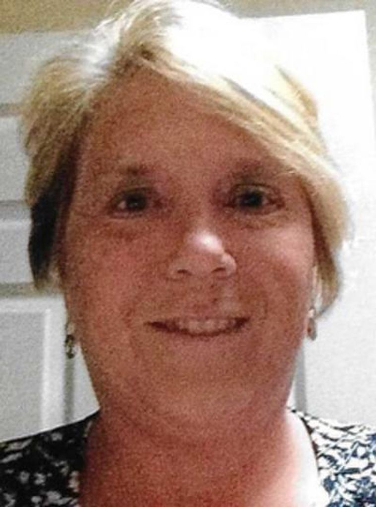 Lynn M. Rohrer Profile Photo