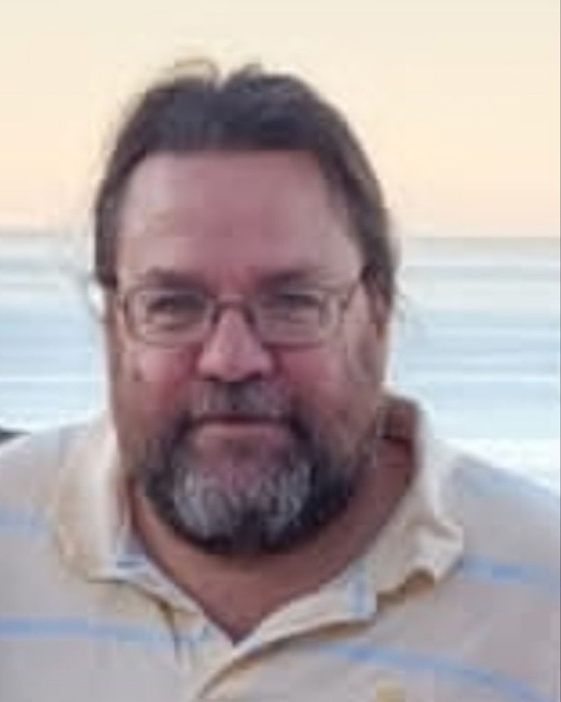 Michael Fernand Couture Profile Photo