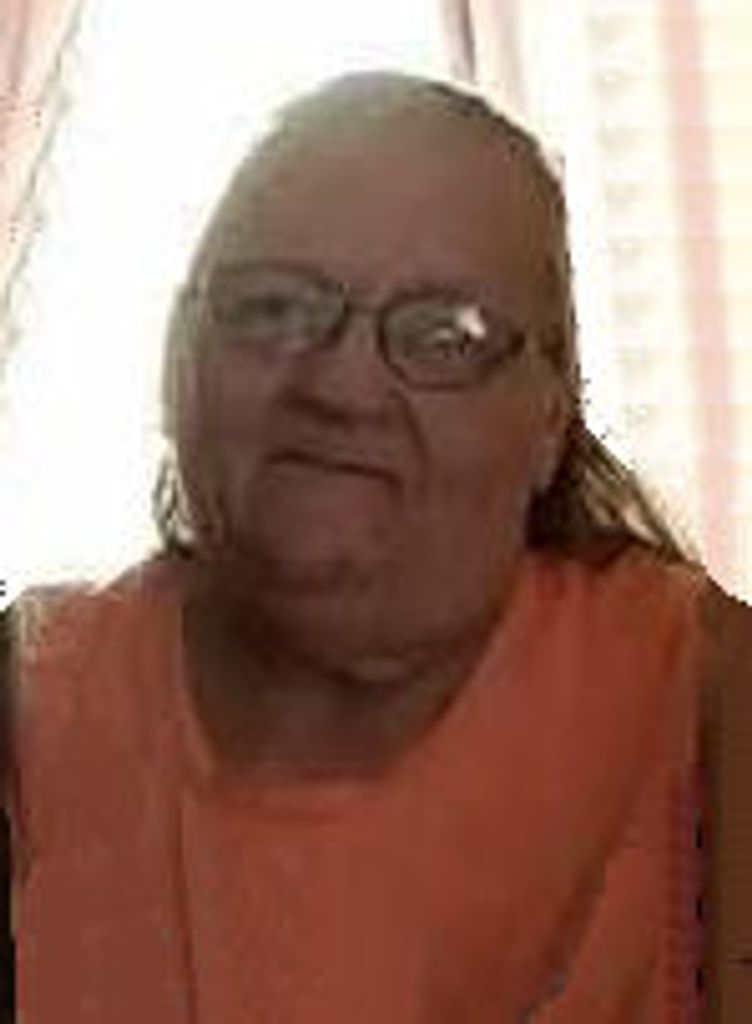 Cathy Sue Evans Profile Photo
