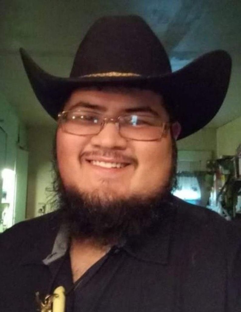 Juan Rodriquez