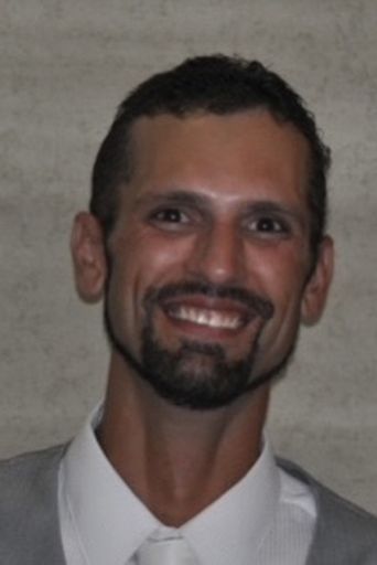 Michael James Mitzel Profile Photo