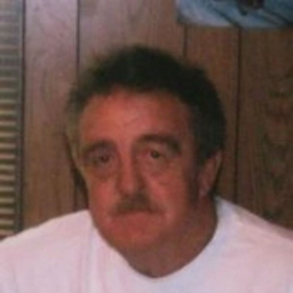 James Richard Manning