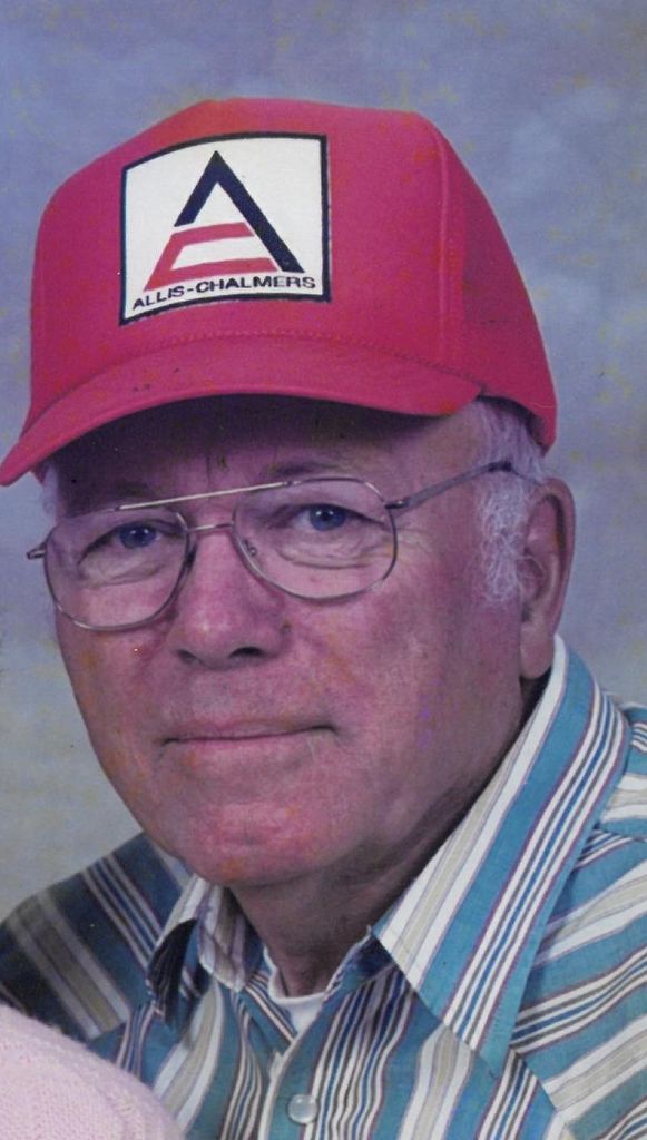 Lowell D. Bass Profile Photo