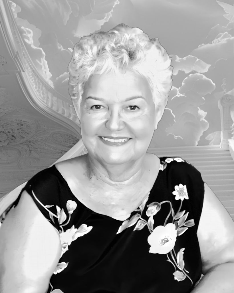 Victoria Jimenez Profile Photo