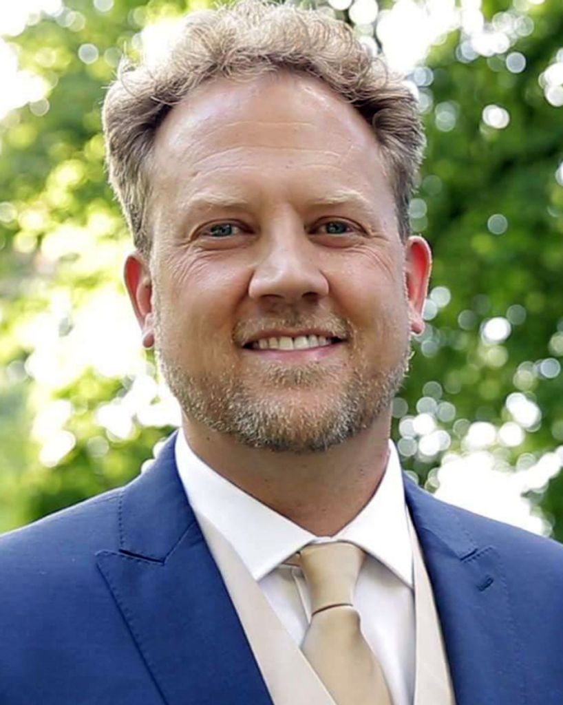 Ryan Troy Mcphie