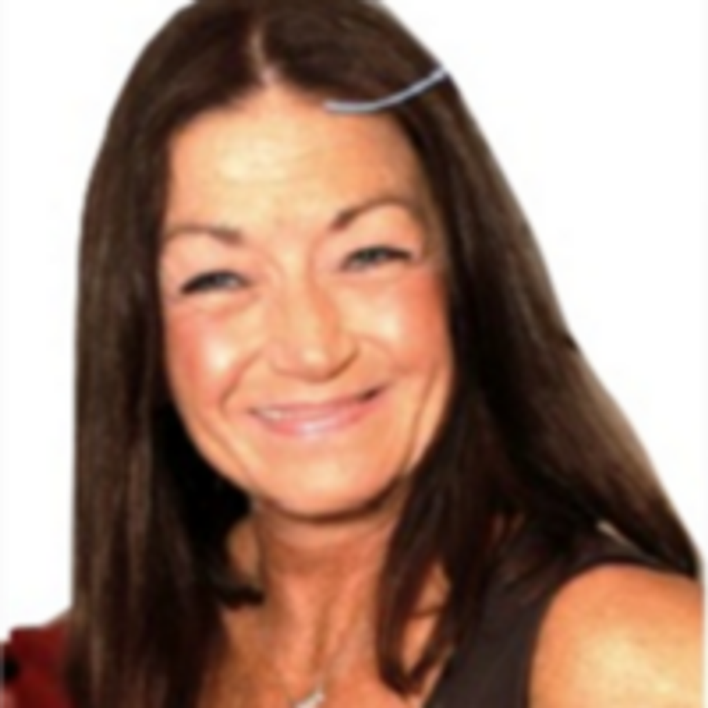 Janie Spann Profile Photo