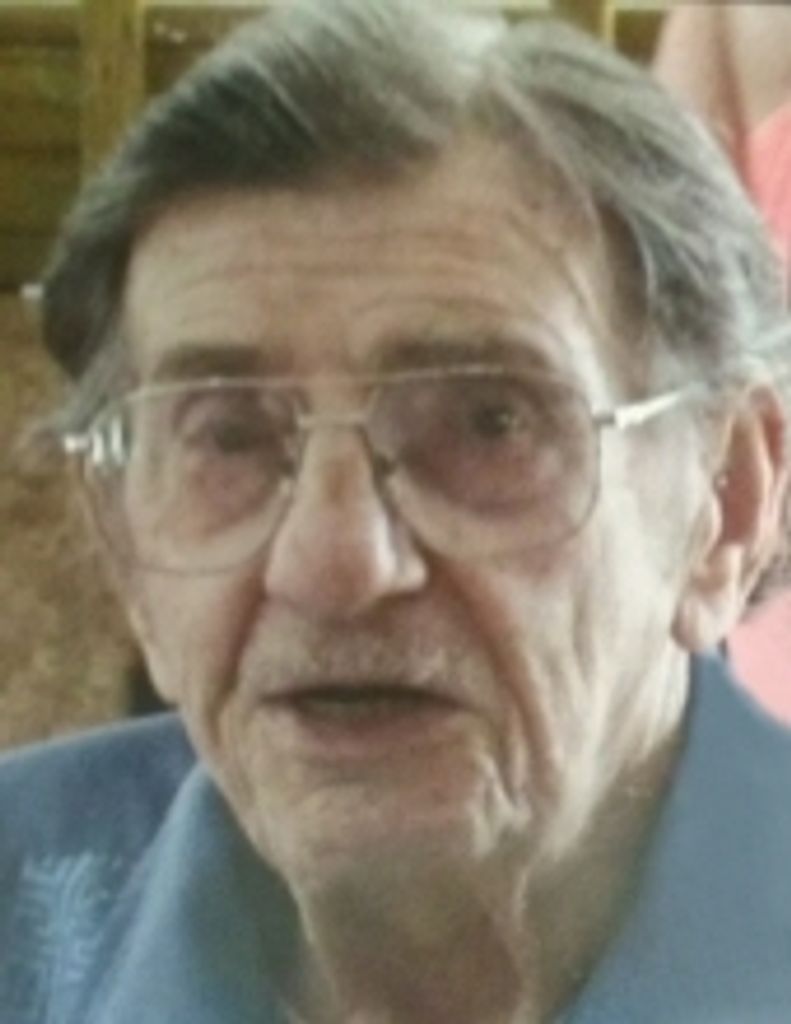 Franklin  Jess Harmon
