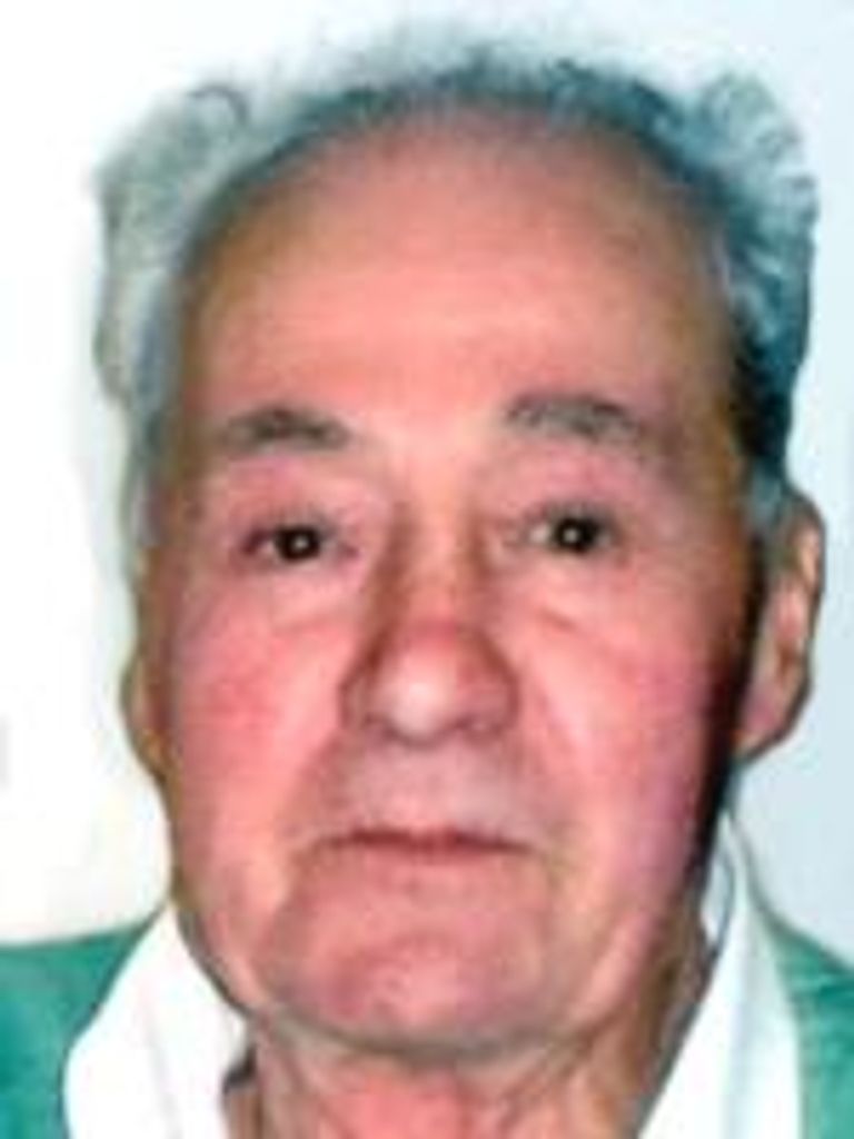 Jose Estacio