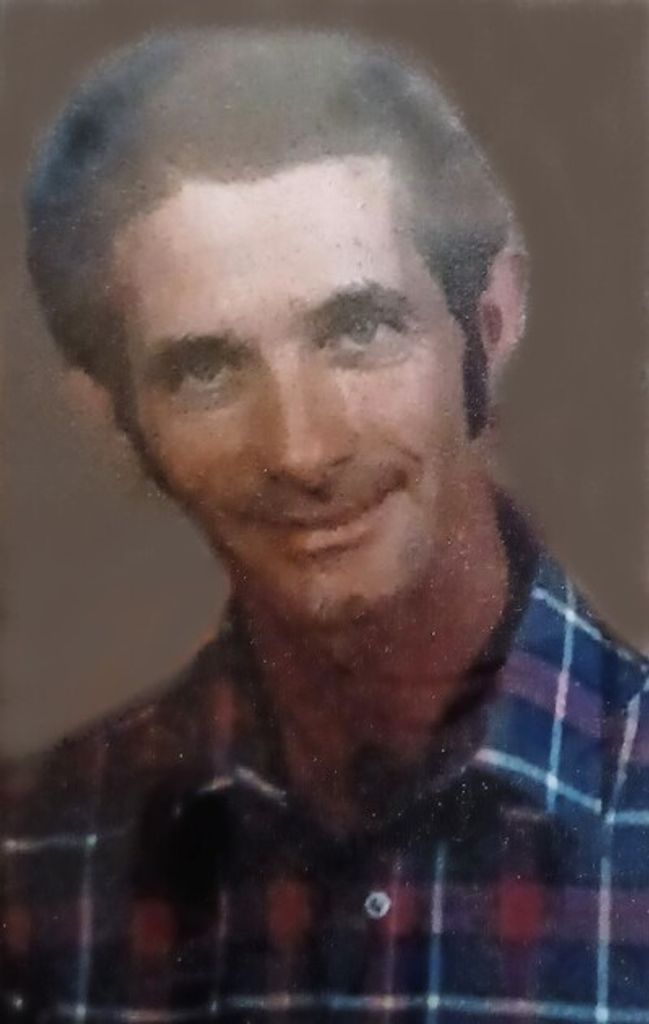 Billy Joe Kolb Profile Photo