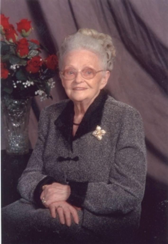 Sally Jennings