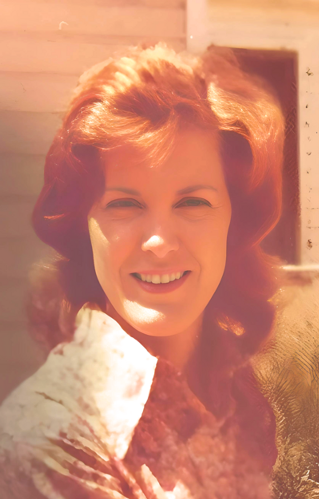 Bonnie Jean Elmore Profile Photo