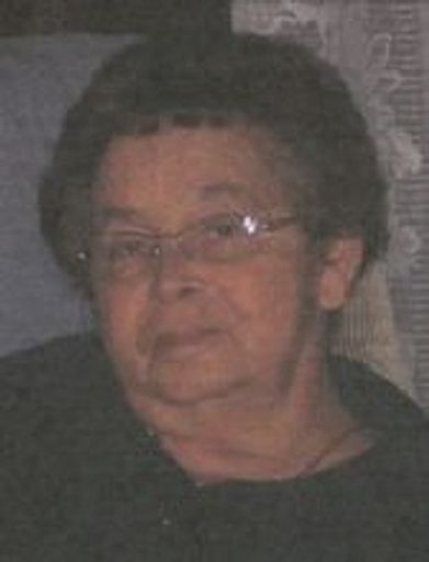 Raeanne Hooper Barney Profile Photo