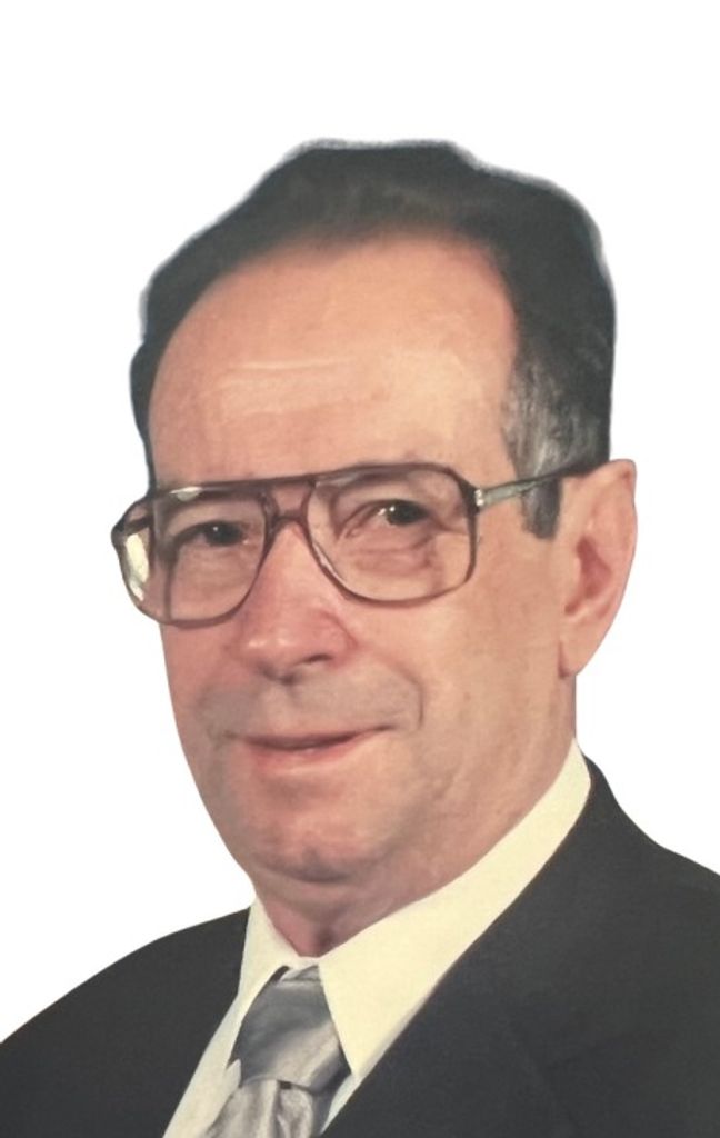 Jose O. Lourenco Profile Photo