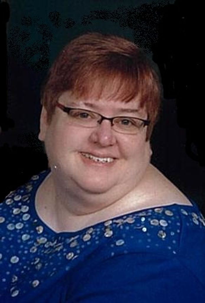 Jody K. Lonn Profile Photo