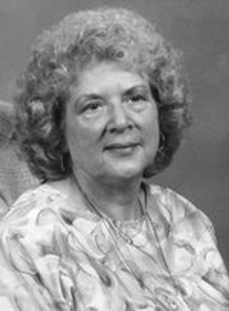 Chettie Gregory Profile Photo