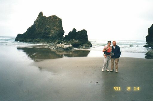 (Margaret) Jayne (Vogt)  Knutson photo gallery thumbnail 7 of 36