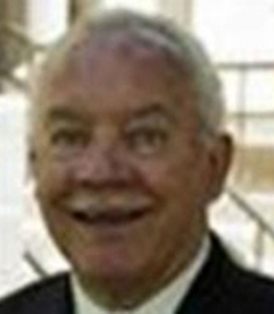 Jack Schneider