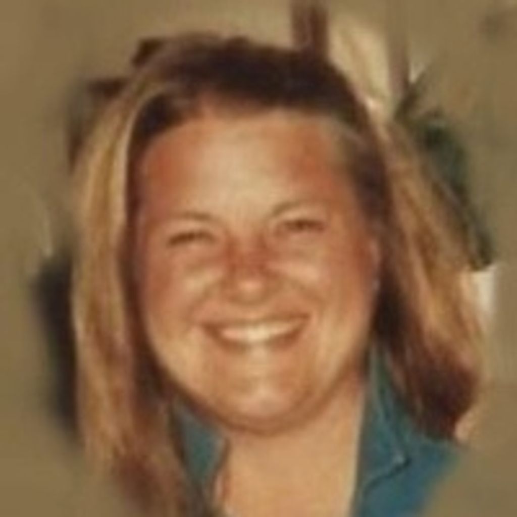 Claudia  J. Forrey